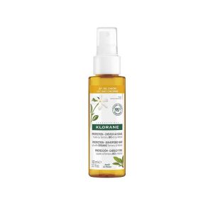 c snscrn hrsnscrn product 6.jpg