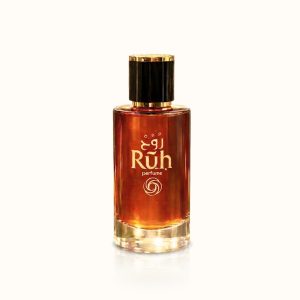 Home parfum ruh scaled 1.jpg