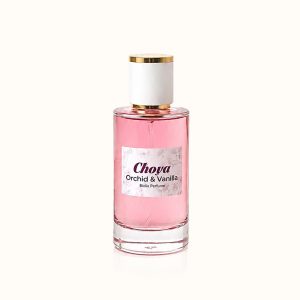 Home parfum choya 1 scaled 1.jpg