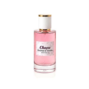 Parfum Choya 300x300