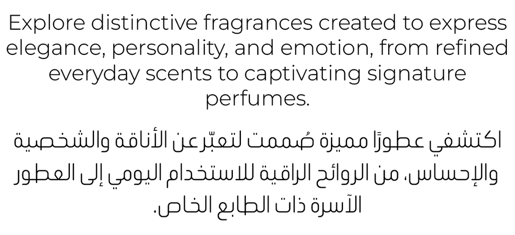 perfpng (1)